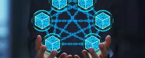 Enhancing BOLD Stablecoin Stability and Adoption Through Liquidity Incentives