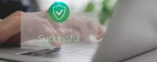 Paymentus Holdings: Explosive Growth and Strong Financials