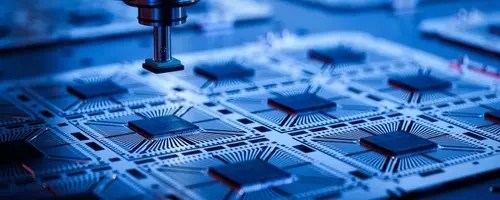 SanDisk Corporation: AI-Driven Growth Transforms Memory Sector Outlook