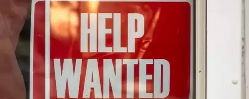July Jobs Report: Unexpected Decline Signals Economic Shift