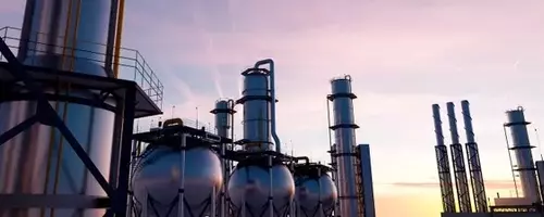 Permian Resources Shines with Strong Q2 Performance and Promising Outlook