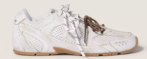 Top Sneaker Collaborations of the Year