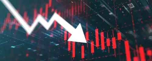 STAG Industrial's Post-Correction Potential: A Reassessment to Buy