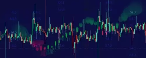 Doximity Inc. Sees Significant Market Surge Post-Earnings, Analysts Question Sustainability
