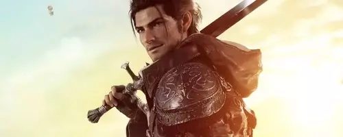 Final Fantasy XIV Online on Switch 2 Receives Performance and UI Enhancements