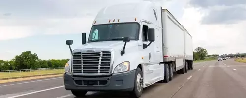 BlueGrace Logistics Bolsters Presence with Truk TMS Acquisition
