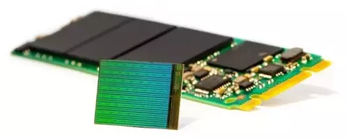 SK Hynix's Bold Investment Amidst Memory Market Fluctuations
