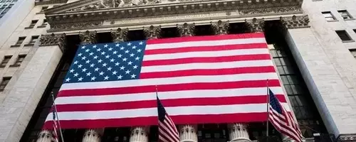 Twilio Shares Soar on Strong Q2 Performance and AI Product Enthusiasm