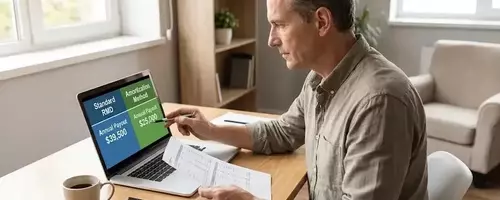 Unlock Double Your Retirement Income with This 401(k) Strategy Before Age 59.5