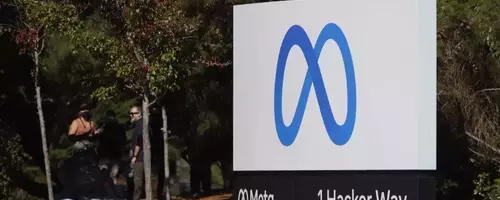Meta's Strategic Acquisitions: Instagram, WhatsApp, and Scape Technologies