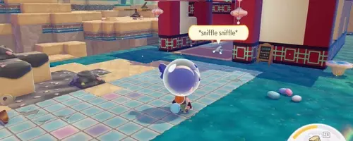 Comprehensive Guide to Completing the "Build the Beautiful Building!" Quest in Pokémon Pokopia's Bubbly Basin DLC