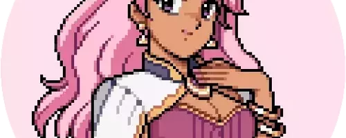 Comprehensive Guide to Romancing Characters in Fields of Mistria