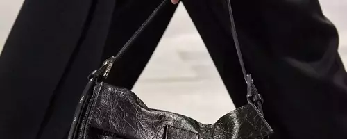 Fall/Winter 2026 Bag Trends: The Season's Must-Have Accessories