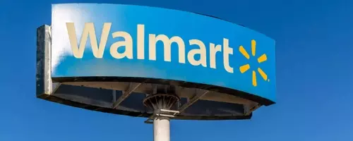 Walmart's Outdoor Storage Shed: Your Ultimate Yard Decluttering Solution, Now 50% Off