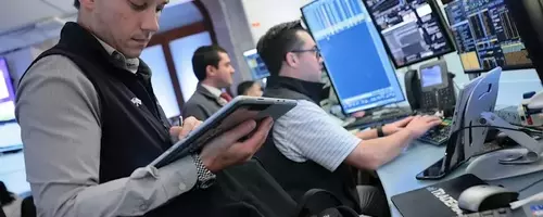 Diversifying Investments: A Portfolio Manager's Strategic Shift to Healthcare and Robotics ETFs