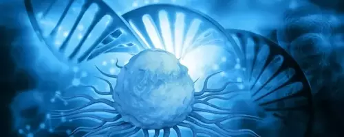 Abrdn Healthcare Investors (HQH): A Deep Dive into a Biotech-Focused CEF with a 12% Distribution