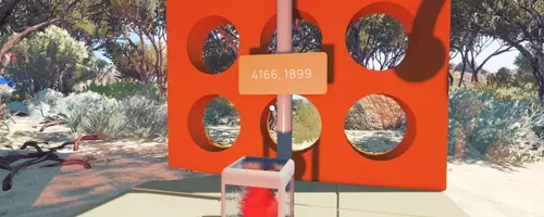 Unraveling the Mystery: The Big Walk Number Puzzle Guide