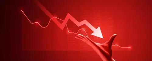 Centene's Strategic Repositioning and Future Outlook