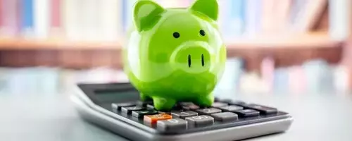 FS KKR Capital Faces Continued Challenges: A 'Sell' Recommendation