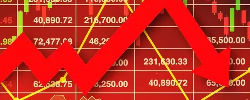 Unlocking Financial Freedom: The 'Buy Low, Sell High, Get Paid to Wait' Investment Philosophy