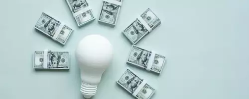 Horizon Technology Finance: A Deep Dive into Baby Bonds and Common Stock Performance