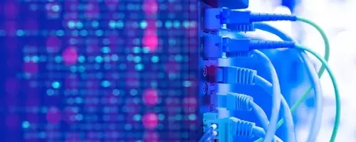 Arista Networks: A Leader in Advanced Networking Solutions