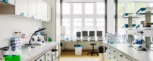 Pacira BioSciences: Advancing in Musculoskeletal Pain Management and Valuation Growth