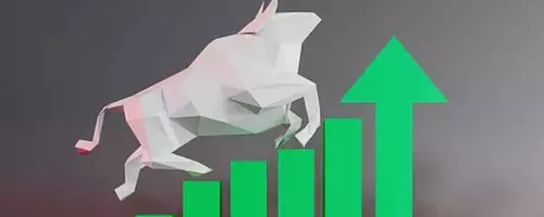 Equity Bancshares: A Strong Buy for Value and Growth