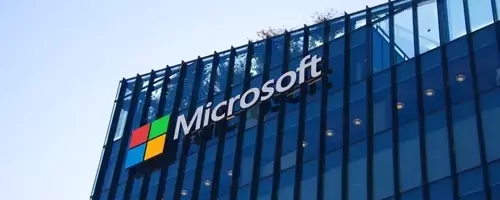 Microsoft's AI Strategy and Financial Outlook