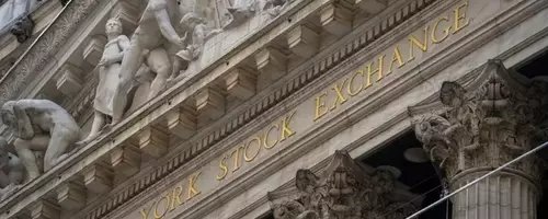 Analyzing Main Sector Rotation ETF (SECT): A Hold Rating Evaluation