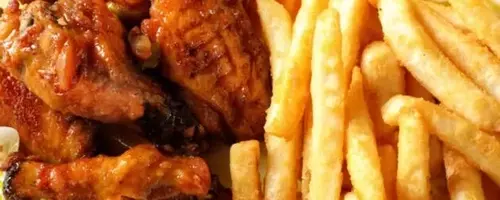 Wingstop's Continued Growth Trajectory: An Analysis of Recent Market Reactions and Future Prospects