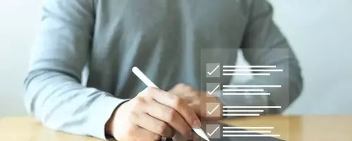Understanding the Nuances of the Latest Employment Figures