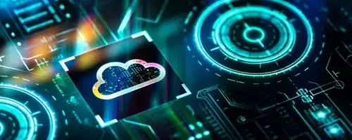 Topicus.com Inc.: A Deep Dive into Europe's Vertical Software Innovator