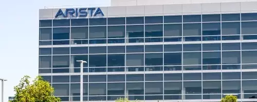 Arista Networks' Strong Q2 Performance and Future Outlook
