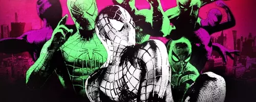 A Definitive Ranking of Live-Action Spider-Man Cinematic Adventures