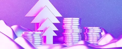 Nu Holdings: A Promising Investment Opportunity Ahead of Q2 2026 Earnings