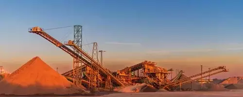American Beacon GLG Natural Resources ETF: A Strategic Choice for Inflation Hedging