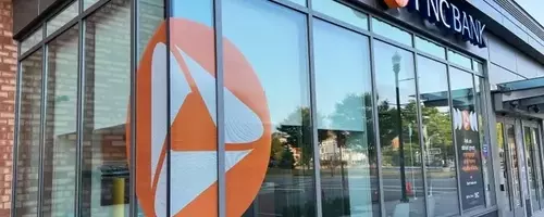 PNC Financial's National Expansion and Investment Appeal