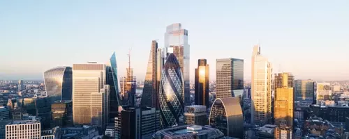 Schwab Fundamental International Equity ETF: A Strong Contender for Global Portfolios
