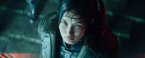 Tencent's Cyberpunk 'Grand Theft Auto' Competitor Faces Setbacks and Layoffs