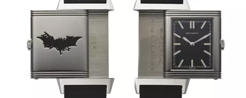 Hollywood's Elite and Their Coveted Timepieces: A Glimpse into Celebrity Watch Collections