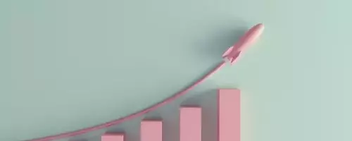 Weekly Dividend Review: Analyzing Stock Increases and Reductions