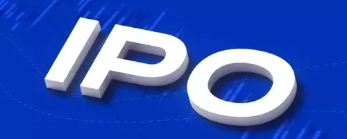US IPO Market Cools Down in July After Record-Breaking June