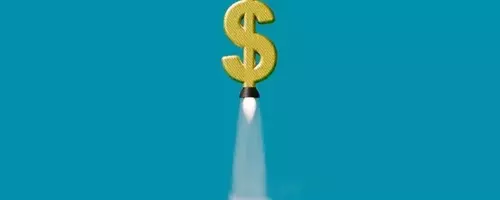 BDC Sector's Q2 Performance: Two Tactical Trade Ideas