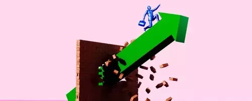Atlassian's Strong Performance and Future Outlook