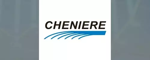 Cheniere Energy's Second Quarter 2026 Earnings: Strong Performance and Expanded Outlook