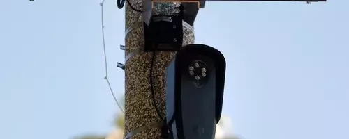 Google's AI Misinformation on Flock Cameras: A Humorous Error with Serious Implications
