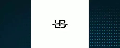 LandBridge Reports Exceptional Q2 Performance and Strategic Expansion