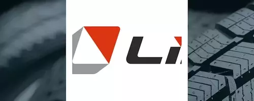LCI Industries' Q2 Performance: Navigating Market Shifts with Strategic Gains