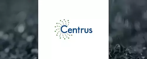 Centrus Energy's Strong Second Quarter: Revenue Growth and Expanding Backlog Drive Uranium Enrichment Ambitions